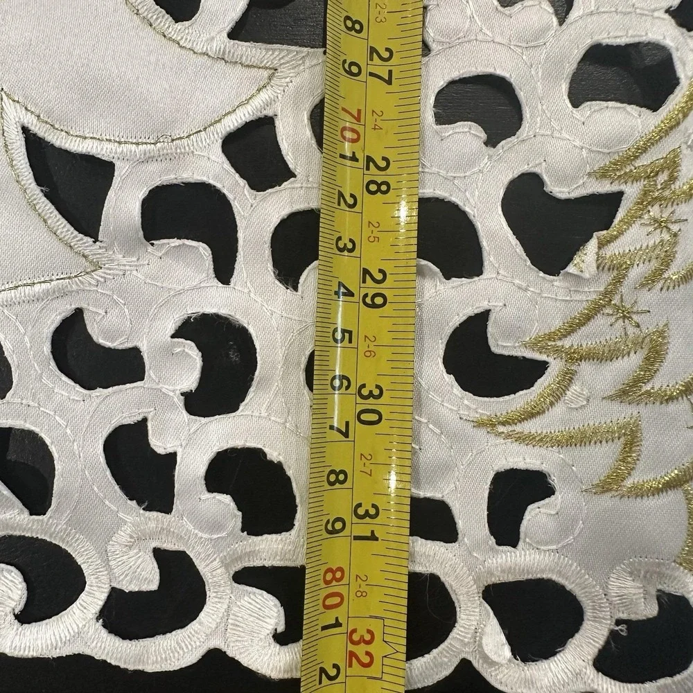 33